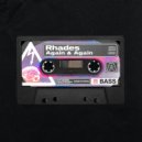 Rhades - Again & Again