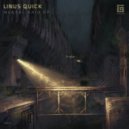Linus Quick - Munchies (Original Mix)