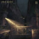 Linus Quick - Munchies