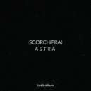 Scorch (FRA) - Astra