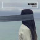 Oleg Xaler - Blind (Instrumental)