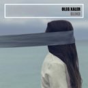 Oleg Xaler - Blind