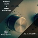 Mashona Tribe & Randy MclLollan - Over The Limit