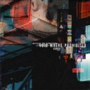 Access To Concrete - Unforeseen