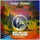 Luigi Zonno - Black Hole (Original Mix)
