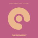 Main Engine - My Destiny (Extended Mix)