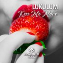 Lukulum - Kiss Me More (Instrumental Mix)