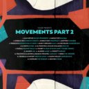 AndThen - Changes