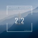 Rummy Sharma - Brain Ticket