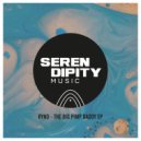 Ryno - Deep Disco (Original Mix)