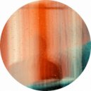 Adult Fiction - Tatu (Original Mix)