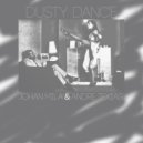 Johan Mila & Andre Texias - Dusty Dance
