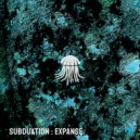 subduxtion - Expanse