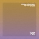 Kinky Movement feat. Tantra Zawadi - Let It Flow