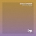 Kinky Movement - Wake Me Up (Original Mix)