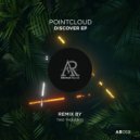 Pointcloud - Lost Traveller (Original Mix)