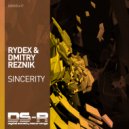 RYDEX & Dmitry Reznik - Sincerity
