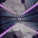 DJ Godfather - Invasion Of Detroit (Original Mix)