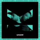Sacha Robotti, Dantiez - Power Of Choice