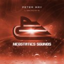 Peter May - Liberosis (Radio Mix)