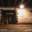 Kokode - I Got To Have You