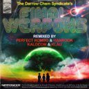 The Darrow Chem Syndicate - Ero Submarine