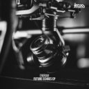 Engram - Oxidation (Original Mix)