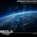Midnight Evolution - Faithfully Yours (Original Mix)