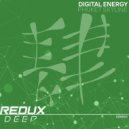 Digital Energy - Phuket Skyline (Original Mix)