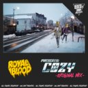 Royal Blood (SP) - Cozy