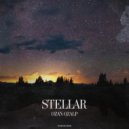 Ozan Ozalp - Stellar