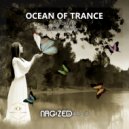 Ocean Of Trance - Daydream