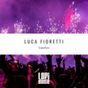 Luca Fioretti - To Fill