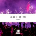 Luca Fioretti - Vibes (Original Mix)