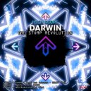 Darwin - Neutron (Original Mix)