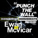 Ewan McVicar - The Zulu Bop (Original Mix)