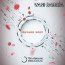 Vani Garcia - Stronger then Ever