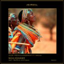 Silent Predia, DarQknight, SneQue - Ngiliqhawe (J Maloe, Lapie Remix)