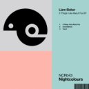 Liam Sieker - Unconditional (Original Mix)