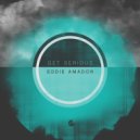 Eddie Amador - Get Serious (AJ Mora Remix)