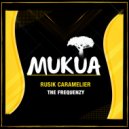 Rusik Caramelier - Techanistan (Original Mix)