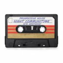 G-lector - Night Community#6