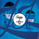 Luca Debonaire - This Is Acid