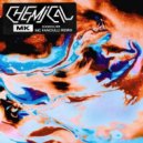 MK - Chemical