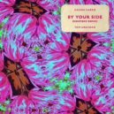 Calvin Harris Ft. Tom Grennan - By Your Side