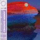 Junior Sanchez - Searchin'