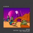 Rees - Enter The Realm