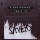 Simon Kidzoo - Wanna Play