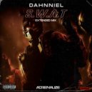 Dahnniel - S.W.A.T.