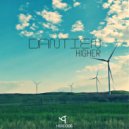 Dantien - Higher